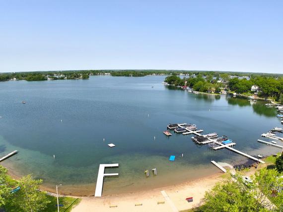 New Homes For Sale This Week That Attend Burlington High School: June 6th to June 12th