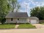 New Homes For Sale This Week That Attend McKinley Elementary School: June 6th to June 12th