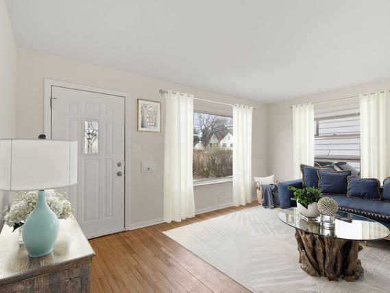 New Homes For Sale This Week in Enderis Park: June 6th to June 12th
