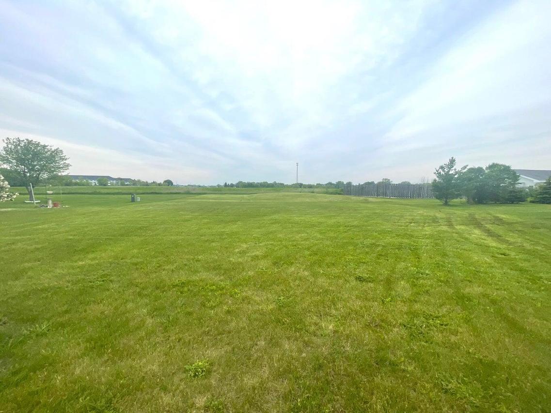 3640 Lannon Rd #Lt14, Sheboygan, WI 53083