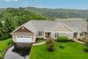 Homes Just Sold That Attend Kettle Moraine Middle School: August 19th to August 25th