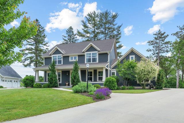 New Homes For Sale This Week That Attend North Shore Middle School: June 6th to June 12th