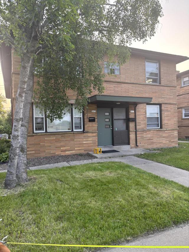 3471 N 76th St #3477, Milwaukee, WI 53222