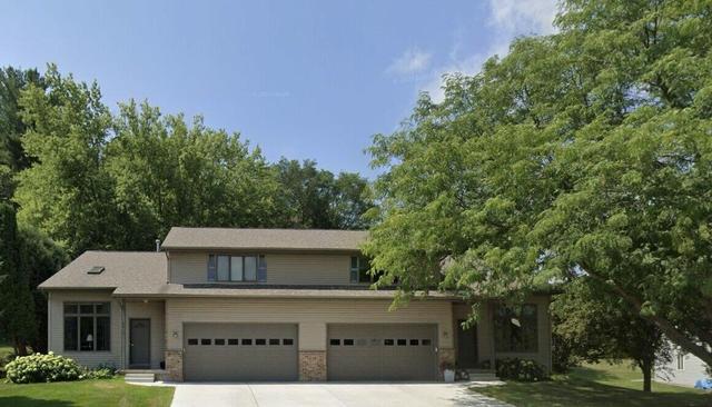 New Homes For Sale This Week That Attend Middleton High School: June 6th to June 12th