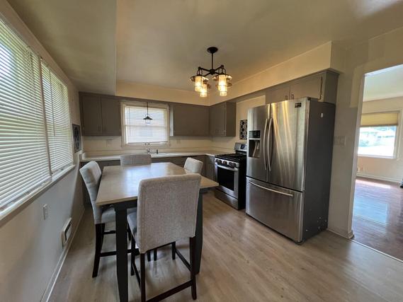 New Homes For Sale This Week in Rolling Green: June 6th to June 12th