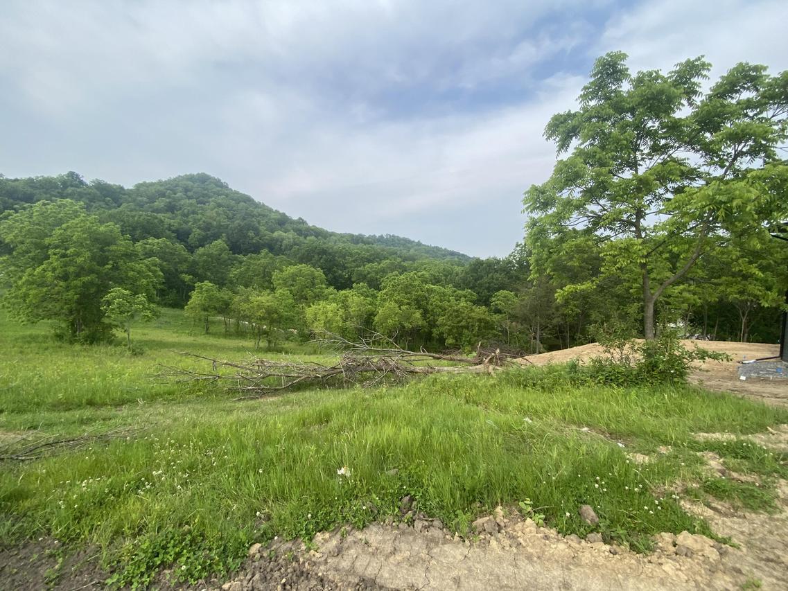 4125 Madison Heights #Lot 47, Onalaska, WI 54650