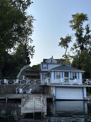 Homes Just Sold in Oconomowoc: June 24th to June 30th