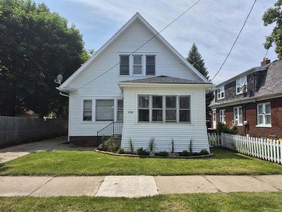 New Homes For Sale This Week That Attend Janes Elementary School: June 6th to June 12th