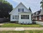 New Homes For Sale This Week That Attend Janes Elementary School: June 6th to June 12th