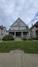 Homes Just Sold in Merrill Park: August 12th to August 18th