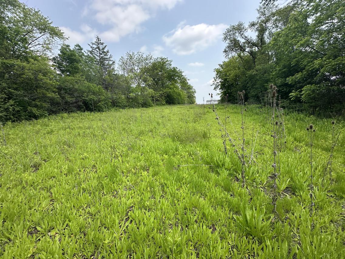 347 S Fancher Rd, Mount Pleasant, WI 53406