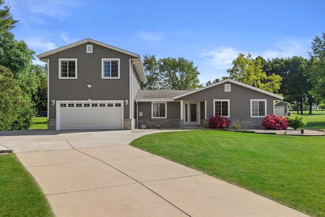 New Homes For Sale This Week in Vernon: June 6th to June 12th