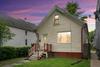 Homes Just Sold in Clarke Square: July 29th to August 4th
