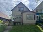 Homes Just Sold in Riverwest: August 12th to August 18th