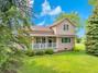 Homes Just Sold in Lima: August 5th to August 11th