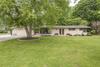 Homes Just Sold in Hales Corners: August 19th to August 25th