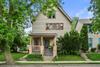 Homes Just Sold in Triangle: July 15th to July 21st