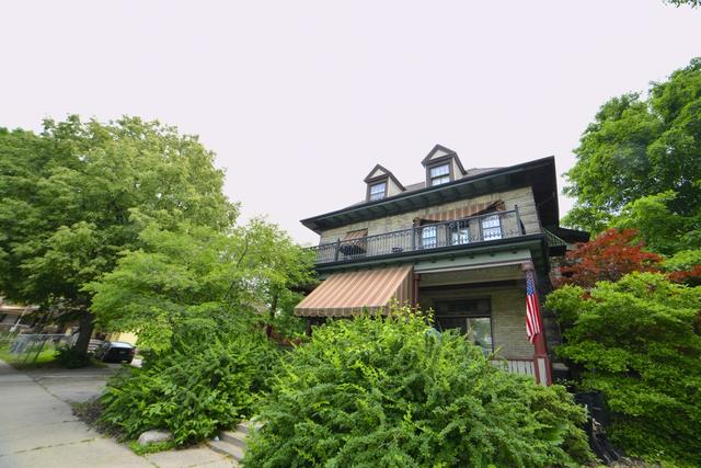 New Homes For Sale This Week in Midtown: June 6th to June 12th