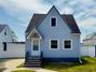 Homes Just Sold That Attend Two Rivers High School: August 26th to September 1st