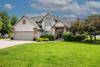 Homes Just Sold in Cedar Grove: August 12th to August 18th