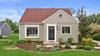 Homes Just Sold That Attend Madison Elementary School: August 5th to August 11th