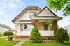Homes Just Sold in New Holstein: July 29th to August 4th
