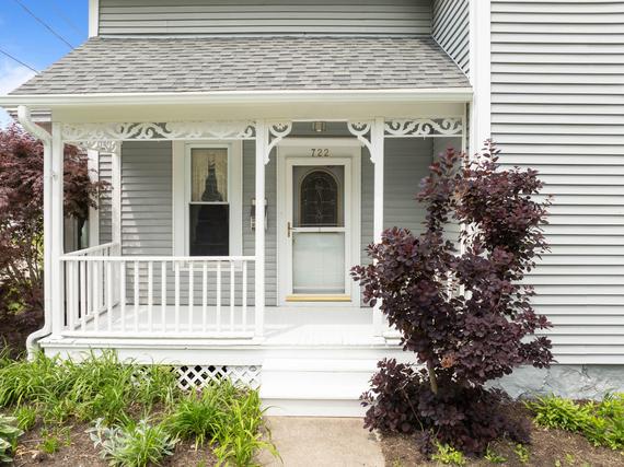 New Homes For Sale This Week in Lake Geneva: June 6th to June 12th
