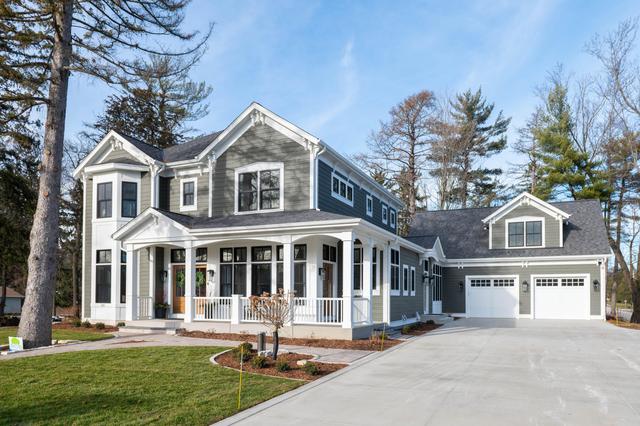 Homes Just Sold in Delafield: August 5th to August 11th