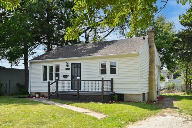 New Homes For Sale This Week in Hampton Heights: June 6th to June 12th