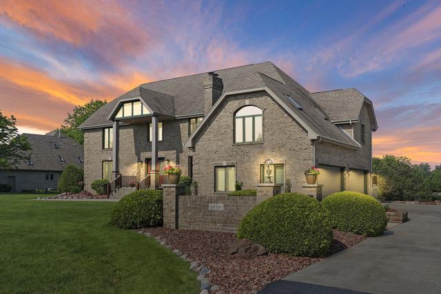 New Homes For Sale This Week That Attend Somers Elementary School: June 6th to June 12th