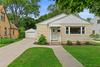 Homes Just Sold in Cannon Park: August 5th to August 11th