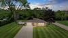 Homes Just Sold That Attend Cedar Hills Elementary School: July 22nd to July 28th
