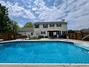 Homes Just Sold That Attend Trailside Elementary School: July 15th to July 21st