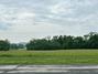 New Homes For Sale This Week in Stoddard: June 6th to June 12th