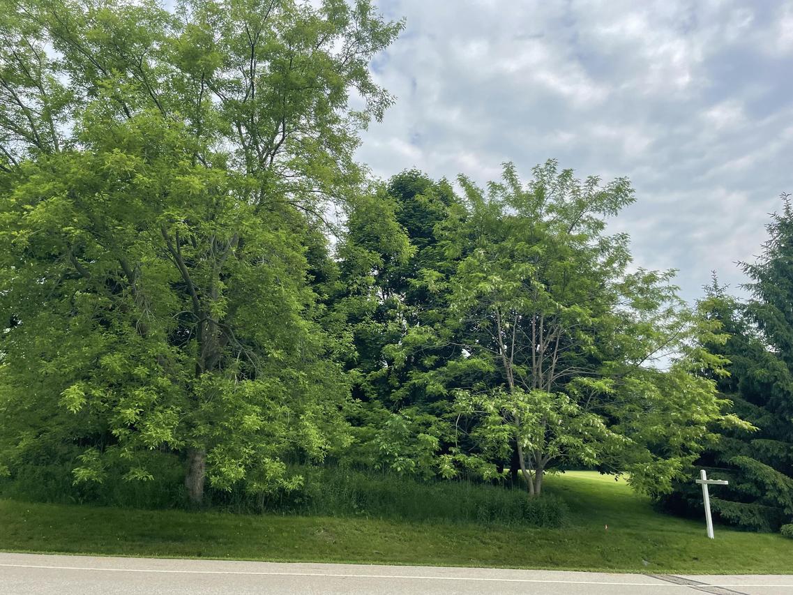 Lt3 Ulao Pkwy, Grafton, WI 53024