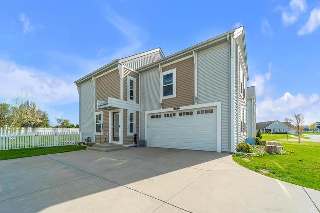 Homes Just Sold That Attend Hartford High School: July 29th to August 4th