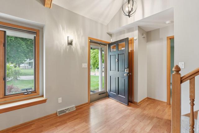 Homes Just Sold in Menomonee River Hills: July 8th to July 14th