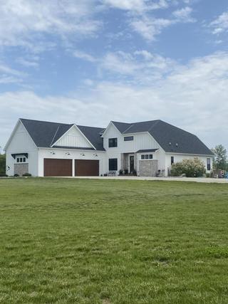 New Homes For Sale This Week in Waukesha: June 6th to June 12th