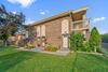 Homes Just Sold in Northridge: August 12th to August 18th