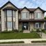 New Homes For Sale This Week in Triangle North: June 6th to June 12th