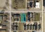 New Foreclosures & Short Sales in King Park: June 9th to June 15th