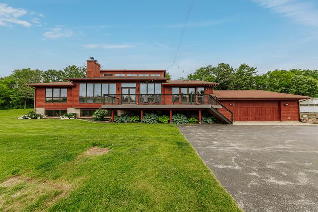 New Homes For Sale This Week in Genesee: June 6th to June 12th