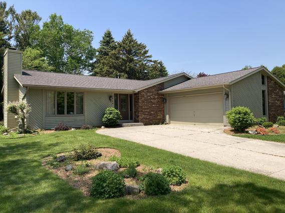 Homes Just Sold in Sheboygan: July 29th to August 4th