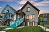 New Homes For Sale This Week That Attend Lincoln Avenue Elementary School: June 6th to June 12th