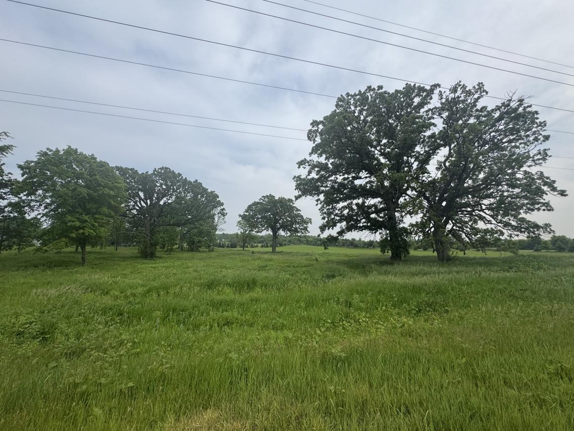 Lt34 County Road J -, East Troy, WI 53120