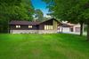 Homes Just Sold in Newton: July 8th to July 14th