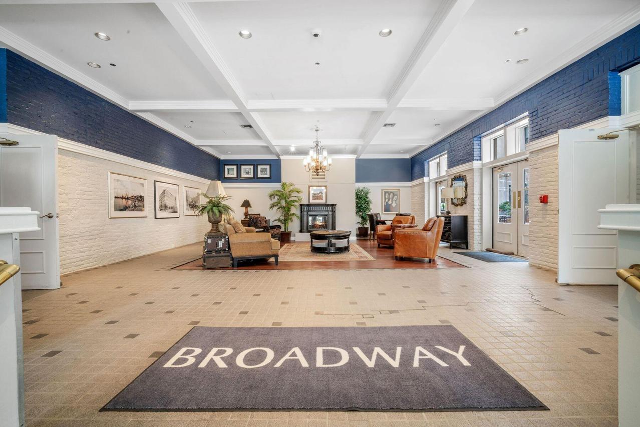 234 N Broadway - #402, Milwaukee, WI 53202