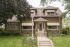 Homes Just Sold That Attend Lincoln Elementary School: August 5th to August 11th