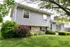 Homes Just Sold That Attend Blakewood Elementary School: July 29th to August 4th