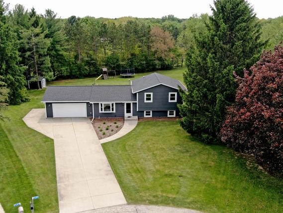Homes Just Sold in Oconomowoc: July 15th to July 21st